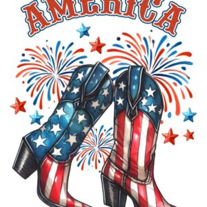 Heat transfers Iron on stickers  army 246 for Tshirts Iron on Decal Patches Stickers Clothes Hat Pillows DIY Crafts