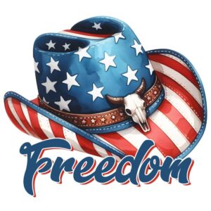 Heat transfers Iron on stickers  army 250 for Tshirts Iron on Decal Patches Stickers Clothes Hat Pillows DIY Crafts