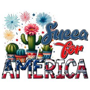 Heat transfers Iron on stickers  army 251 for Tshirts Iron on Decal Patches Stickers Clothes Hat Pillows DIY Crafts
