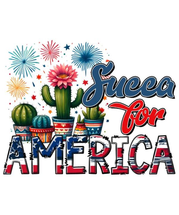 Heat transfers Iron on stickers  army 251 for Tshirts Iron on Decal Patches Stickers Clothes Hat Pillows DIY Crafts