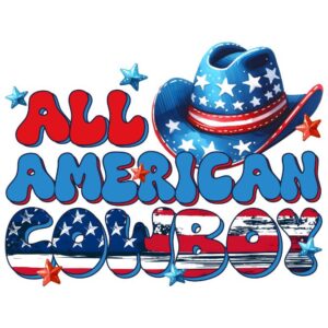 Heat transfers Iron on stickers  army 252 for Tshirts Iron on Decal Patches Stickers Clothes Hat Pillows DIY Crafts