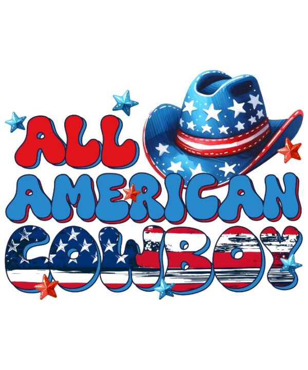 Heat transfers Iron on stickers  army 252 for Tshirts Iron on Decal Patches Stickers Clothes Hat Pillows DIY Crafts