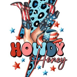 Heat transfers Iron on stickers  army 254 for Tshirts Iron on Decal Patches Stickers Clothes Hat Pillows DIY Crafts