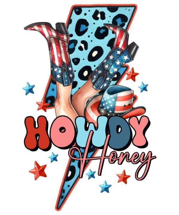 Heat transfers Iron on stickers  army 254 for Tshirts Iron on Decal Patches Stickers Clothes Hat Pillows DIY Crafts