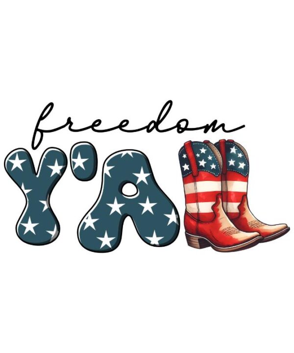 Heat transfers Iron on stickers  army 255 for Tshirts Iron on Decal Patches Stickers Clothes Hat Pillows DIY Crafts