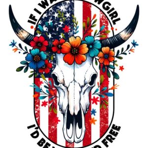 Heat transfers Iron on stickers  army 256 for Tshirts Iron on Decal Patches Stickers Clothes Hat Pillows DIY Crafts