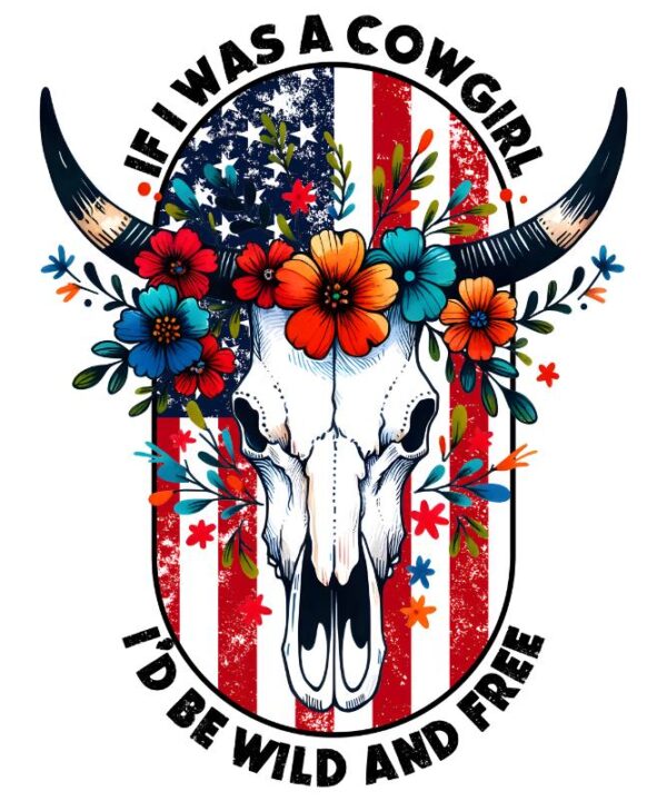 Heat transfers Iron on stickers  army 256 for Tshirts Iron on Decal Patches Stickers Clothes Hat Pillows DIY Crafts