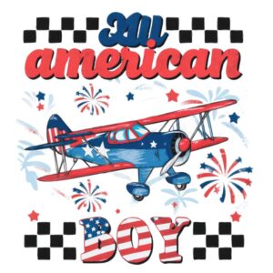 Heat transfers Iron on stickers  army 257 for Tshirts Iron on Decal Patches Stickers Clothes Hat Pillows DIY Crafts