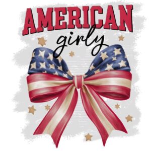 Heat transfers Iron on stickers  army 259 for Tshirts Iron on Decal Patches Stickers Clothes Hat Pillows DIY Crafts