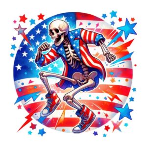 Heat transfers Iron on stickers  army 26 for Tshirts Iron on Decal Patches Stickers Clothes Hat Pillows DIY Crafts