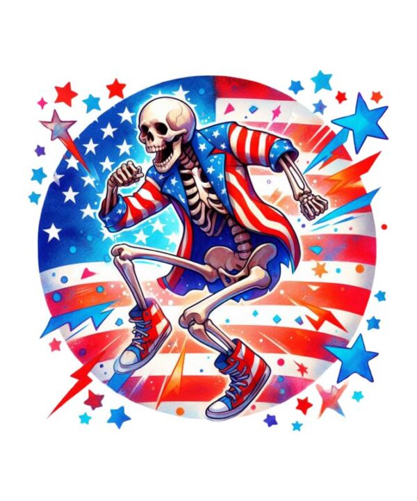 Heat transfers Iron on stickers  army 26 for Tshirts Iron on Decal Patches Stickers Clothes Hat Pillows DIY Crafts