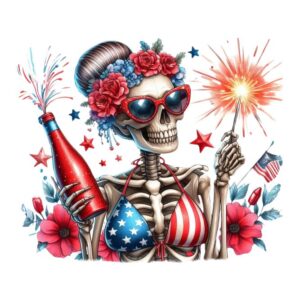 Heat transfers Iron on stickers  army 262 for Tshirts Iron on Decal Patches Stickers Clothes Hat Pillows DIY Crafts