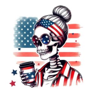 Heat transfers Iron on stickers  army 264 for Tshirts Iron on Decal Patches Stickers Clothes Hat Pillows DIY Crafts