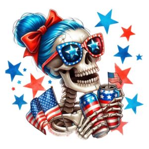 Heat transfers Iron on stickers  army 268 for Tshirts Iron on Decal Patches Stickers Clothes Hat Pillows DIY Crafts