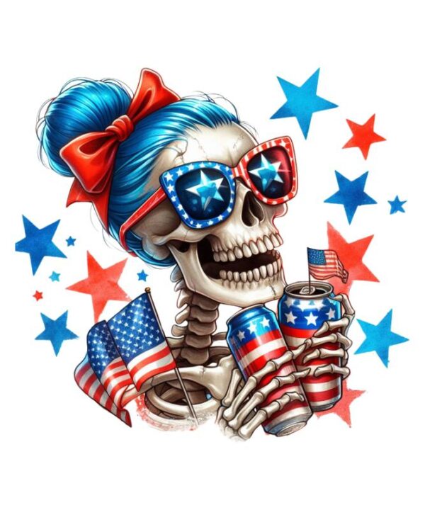 Heat transfers Iron on stickers  army 268 for Tshirts Iron on Decal Patches Stickers Clothes Hat Pillows DIY Crafts