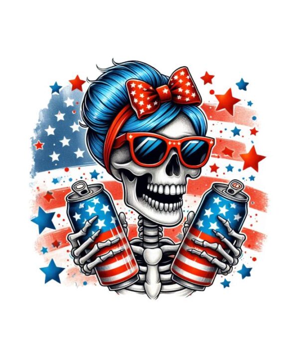 Heat transfers Iron on stickers  army 269 for Tshirts Iron on Decal Patches Stickers Clothes Hat Pillows DIY Crafts