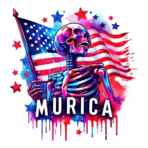 Heat transfers Iron on stickers  army 271 for Tshirts Iron on Decal Patches Stickers Clothes Hat Pillows DIY Crafts