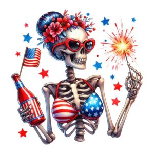 Heat transfers Iron on stickers  army 272 for Tshirts Iron on Decal Patches Stickers Clothes Hat Pillows DIY Crafts