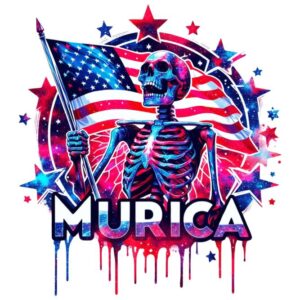 Heat transfers Iron on stickers  army 273 for Tshirts Iron on Decal Patches Stickers Clothes Hat Pillows DIY Crafts