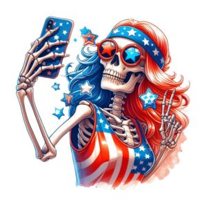 Heat transfers Iron on stickers  army 274 for Tshirts Iron on Decal Patches Stickers Clothes Hat Pillows DIY Crafts