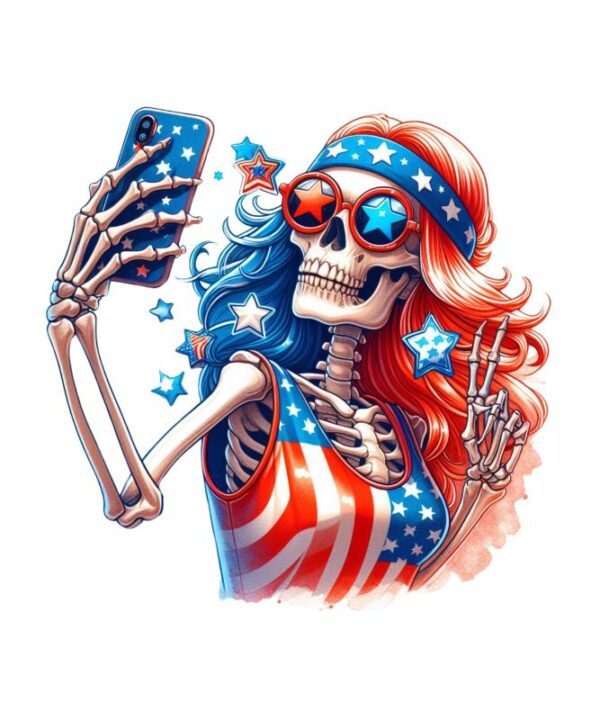 Heat transfers Iron on stickers  army 274 for Tshirts Iron on Decal Patches Stickers Clothes Hat Pillows DIY Crafts