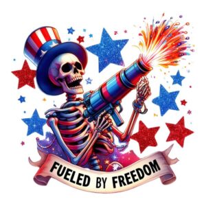 Heat transfers Iron on stickers  army 275 for Tshirts Iron on Decal Patches Stickers Clothes Hat Pillows DIY Crafts