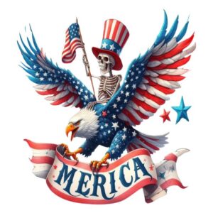 Heat transfers Iron on stickers  army 276 for Tshirts Iron on Decal Patches Stickers Clothes Hat Pillows DIY Crafts