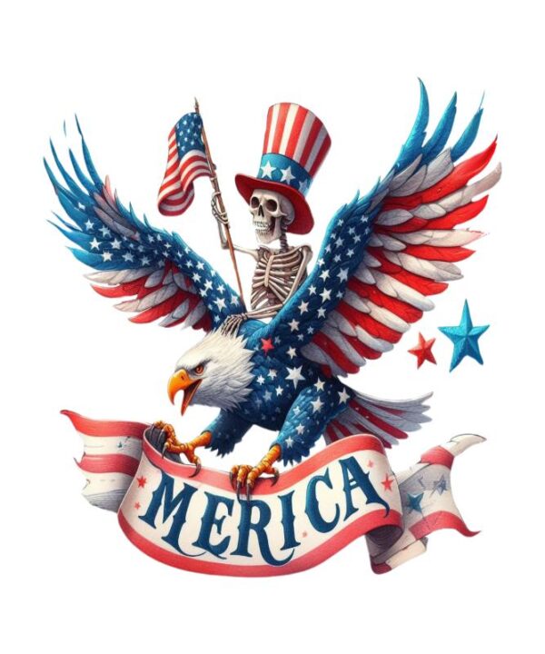 Heat transfers Iron on stickers  army 276 for Tshirts Iron on Decal Patches Stickers Clothes Hat Pillows DIY Crafts