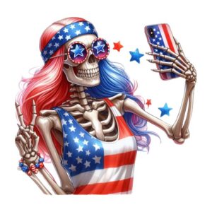 Heat transfers Iron on stickers  army 277 for Tshirts Iron on Decal Patches Stickers Clothes Hat Pillows DIY Crafts