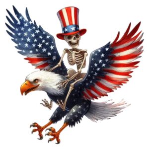 Heat transfers Iron on stickers  army 278 for Tshirts Iron on Decal Patches Stickers Clothes Hat Pillows DIY Crafts