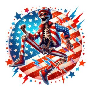 Heat transfers Iron on stickers  army 279 for Tshirts Iron on Decal Patches Stickers Clothes Hat Pillows DIY Crafts