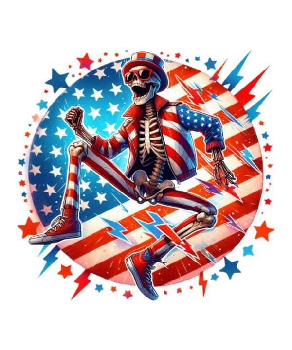 Heat transfers Iron on stickers  army 279 for Tshirts Iron on Decal Patches Stickers Clothes Hat Pillows DIY Crafts