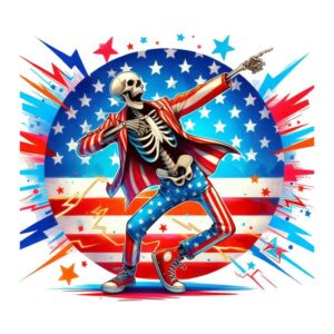 Heat transfers Iron on stickers  army 28 for Tshirts Iron on Decal Patches Stickers Clothes Hat Pillows DIY Crafts