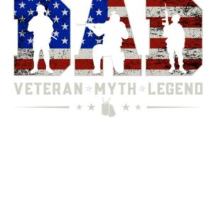 Heat transfers Iron on stickers  army 294 for Tshirts Iron on Decal Patches Stickers Clothes Hat Pillows DIY Crafts