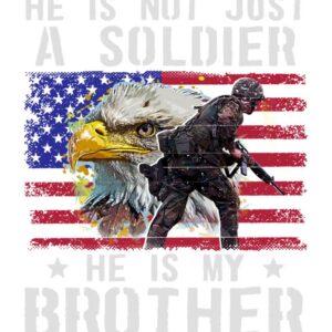 Heat transfers Iron on stickers  army 298 for Tshirts Iron on Decal Patches Stickers Clothes Hat Pillows DIY Crafts