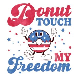 Heat transfers Iron on stickers  army 299 for Tshirts Iron on Decal Patches Stickers Clothes Hat Pillows DIY Crafts