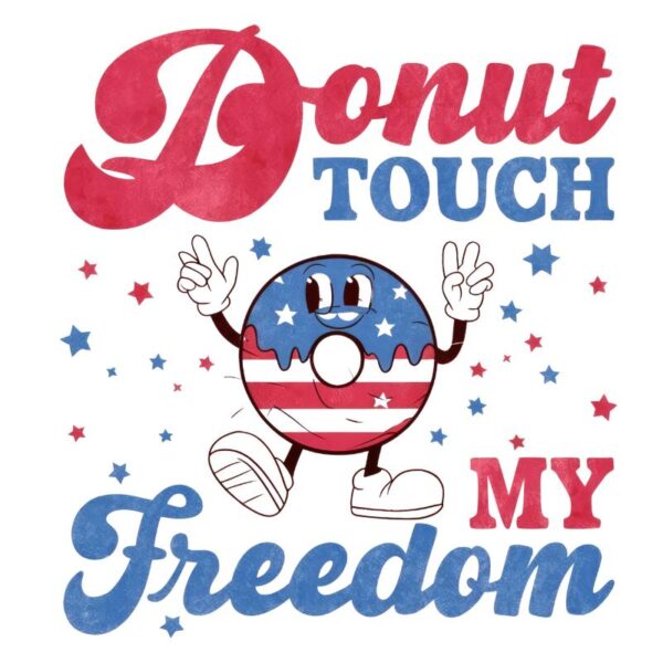 Heat transfers Iron on stickers  army 299 for Tshirts Iron on Decal Patches Stickers Clothes Hat Pillows DIY Crafts