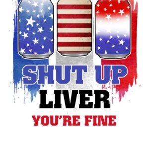 Heat transfers Iron on stickers  army 30 for Tshirts Iron on Decal Patches Stickers Clothes Hat Pillows DIY Crafts