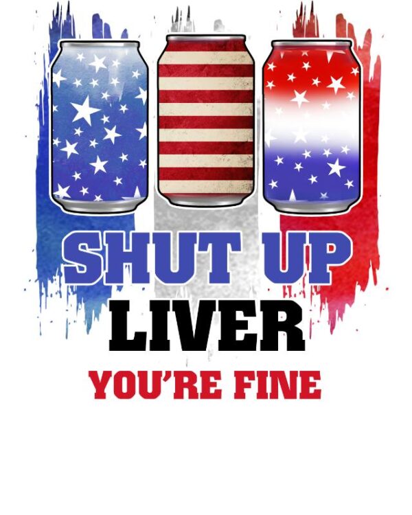 Heat transfers Iron on stickers  army 30 for Tshirts Iron on Decal Patches Stickers Clothes Hat Pillows DIY Crafts
