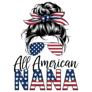 Heat transfers Iron on stickers  army 300 for Tshirts Iron on Decal Patches Stickers Clothes Hat Pillows DIY Crafts