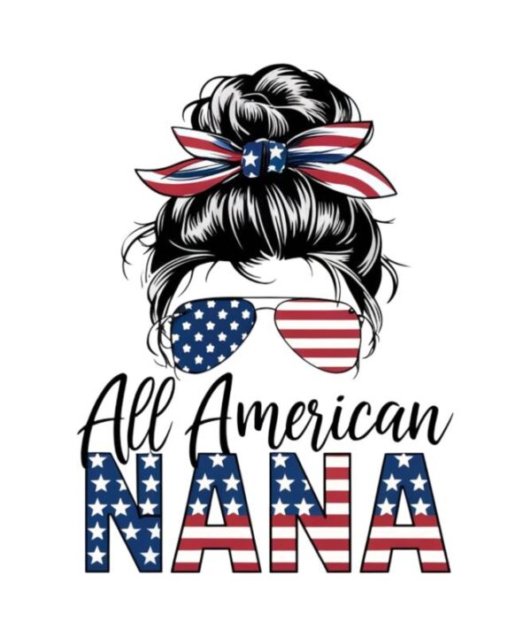 Heat transfers Iron on stickers  army 300 for Tshirts Iron on Decal Patches Stickers Clothes Hat Pillows DIY Crafts