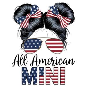 Heat transfers Iron on stickers  army 301 for Tshirts Iron on Decal Patches Stickers Clothes Hat Pillows DIY Crafts