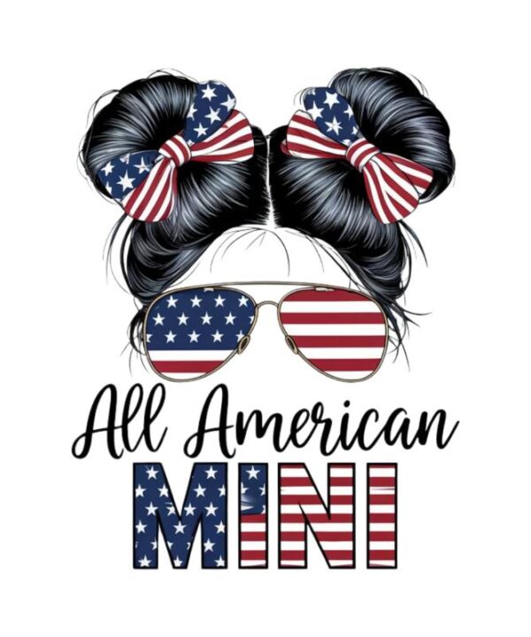 Heat transfers Iron on stickers  army 301 for Tshirts Iron on Decal Patches Stickers Clothes Hat Pillows DIY Crafts