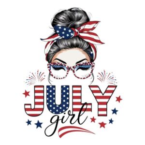 Heat transfers Iron on stickers  army 302 for Tshirts Iron on Decal Patches Stickers Clothes Hat Pillows DIY Crafts