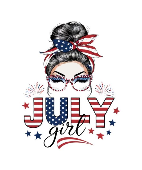 Heat transfers Iron on stickers  army 302 for Tshirts Iron on Decal Patches Stickers Clothes Hat Pillows DIY Crafts