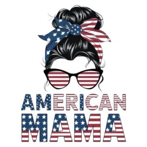 Heat transfers Iron on stickers  army 303 for Tshirts Iron on Decal Patches Stickers Clothes Hat Pillows DIY Crafts