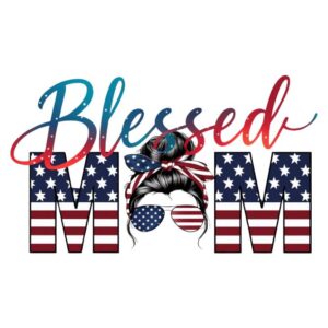 Heat transfers Iron on stickers  army 304 for Tshirts Iron on Decal Patches Stickers Clothes Hat Pillows DIY Crafts