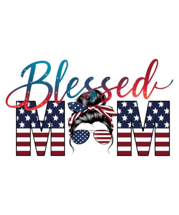 Heat transfers Iron on stickers  army 304 for Tshirts Iron on Decal Patches Stickers Clothes Hat Pillows DIY Crafts