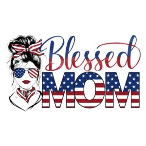 Heat transfers Iron on stickers  army 305 for Tshirts Iron on Decal Patches Stickers Clothes Hat Pillows DIY Crafts