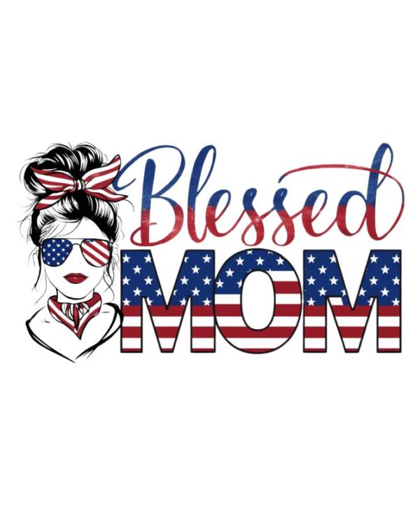 Heat transfers Iron on stickers  army 305 for Tshirts Iron on Decal Patches Stickers Clothes Hat Pillows DIY Crafts